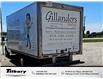 2016 Ford E-450 Cutaway Base (Stk: 42630-1A) in Tilbury - Image 4 of 11