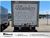 2016 Ford E-450 Cutaway Base (Stk: 42630-1A) in Tilbury - Image 5 of 11