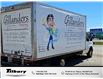 2016 Ford E-450 Cutaway Base (Stk: 42630-1A) in Tilbury - Image 6 of 11