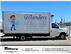 2016 Ford E-450 Cutaway Base (Stk: 42630-1A) in Tilbury - Image 7 of 11