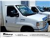 2016 Ford E-450 Cutaway Base (Stk: 42630-1A) in Tilbury - Image 8 of 11