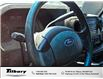 2016 Ford E-450 Cutaway Base (Stk: 42630-1A) in Tilbury - Image 9 of 11