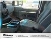 2016 Ford E-450 Cutaway Base (Stk: 42630-1A) in Tilbury - Image 10 of 11