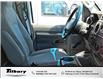 2016 Ford E-450 Cutaway Base (Stk: 42630-1A) in Tilbury - Image 11 of 11