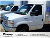 2019 Ford E-450 Cutaway Base (Stk: 42630-1B) in Tilbury - Image 1 of 11