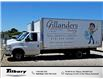 2019 Ford E-450 Cutaway Base (Stk: 42630-1B) in Tilbury - Image 2 of 11
