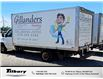 2019 Ford E-450 Cutaway Base (Stk: 42630-1B) in Tilbury - Image 3 of 11