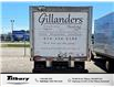 2019 Ford E-450 Cutaway Base (Stk: 42630-1B) in Tilbury - Image 4 of 11