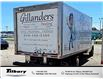 2019 Ford E-450 Cutaway Base (Stk: 42630-1B) in Tilbury - Image 5 of 11