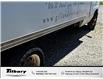 2019 Ford E-450 Cutaway Base (Stk: 42630-1B) in Tilbury - Image 6 of 11