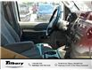 2019 Ford E-450 Cutaway Base (Stk: 42630-1B) in Tilbury - Image 8 of 11