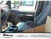 2019 Ford E-450 Cutaway Base (Stk: 42630-1B) in Tilbury - Image 9 of 11