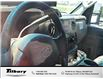 2019 Ford E-450 Cutaway Base (Stk: 42630-1B) in Tilbury - Image 10 of 11