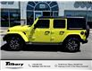 2024 Jeep Wrangler Sahara (Stk: 48852U) in Tilbury - Image 2 of 45 2024 Jeep Wrangler Sahara (Stk: 48852U) in Tilbury - Image 2 of 45