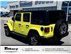 2024 Jeep Wrangler Sahara (Stk: 48852U) in Tilbury - Image 3 of 45 2024 Jeep Wrangler Sahara (Stk: 48852U) in Tilbury - Image 3 of 45