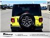 2024 Jeep Wrangler Sahara (Stk: 48852U) in Tilbury - Image 4 of 45 2024 Jeep Wrangler Sahara (Stk: 48852U) in Tilbury - Image 4 of 45