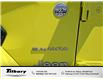 2024 Jeep Wrangler Sahara (Stk: 48852U) in Tilbury - Image 9 of 45 2024 Jeep Wrangler Sahara (Stk: 48852U) in Tilbury - Image 9 of 45