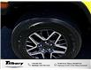 2024 Jeep Wrangler Sahara (Stk: 48852U) in Tilbury - Image 10 of 45 2024 Jeep Wrangler Sahara (Stk: 48852U) in Tilbury - Image 10 of 45