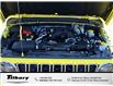 2024 Jeep Wrangler Sahara (Stk: 48852U) in Tilbury - Image 11 of 45 2024 Jeep Wrangler Sahara (Stk: 48852U) in Tilbury - Image 11 of 45