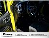2024 Jeep Wrangler Sahara (Stk: 48852U) in Tilbury - Image 13 of 45 2024 Jeep Wrangler Sahara (Stk: 48852U) in Tilbury - Image 13 of 45
