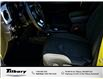 2024 Jeep Wrangler Sahara (Stk: 48852U) in Tilbury - Image 14 of 45 2024 Jeep Wrangler Sahara (Stk: 48852U) in Tilbury - Image 14 of 45