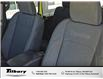 2024 Jeep Wrangler Sahara (Stk: 48852U) in Tilbury - Image 15 of 45 2024 Jeep Wrangler Sahara (Stk: 48852U) in Tilbury - Image 15 of 45