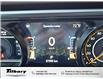 2024 Jeep Wrangler Sahara (Stk: 48852U) in Tilbury - Image 18 of 45 2024 Jeep Wrangler Sahara (Stk: 48852U) in Tilbury - Image 18 of 45