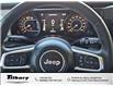 2024 Jeep Wrangler Sahara (Stk: 48852U) in Tilbury - Image 19 of 45 2024 Jeep Wrangler Sahara (Stk: 48852U) in Tilbury - Image 19 of 45