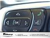 2024 Jeep Wrangler Sahara (Stk: 48852U) in Tilbury - Image 20 of 45 2024 Jeep Wrangler Sahara (Stk: 48852U) in Tilbury - Image 20 of 45