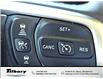 2024 Jeep Wrangler Sahara (Stk: 48852U) in Tilbury - Image 21 of 45 2024 Jeep Wrangler Sahara (Stk: 48852U) in Tilbury - Image 21 of 45