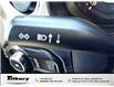 2024 Jeep Wrangler Sahara (Stk: 48852U) in Tilbury - Image 22 of 45 2024 Jeep Wrangler Sahara (Stk: 48852U) in Tilbury - Image 22 of 45