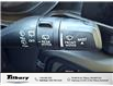 2024 Jeep Wrangler Sahara (Stk: 48852U) in Tilbury - Image 23 of 45 2024 Jeep Wrangler Sahara (Stk: 48852U) in Tilbury - Image 23 of 45