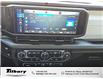 2024 Jeep Wrangler Sahara (Stk: 48852U) in Tilbury - Image 24 of 45 2024 Jeep Wrangler Sahara (Stk: 48852U) in Tilbury - Image 24 of 45