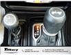 2024 Jeep Wrangler Sahara (Stk: 48852U) in Tilbury - Image 25 of 45 2024 Jeep Wrangler Sahara (Stk: 48852U) in Tilbury - Image 25 of 45