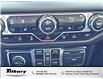 2024 Jeep Wrangler Sahara (Stk: 48852U) in Tilbury - Image 26 of 45 2024 Jeep Wrangler Sahara (Stk: 48852U) in Tilbury - Image 26 of 45