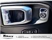 2024 Jeep Wrangler Sahara (Stk: 48852U) in Tilbury - Image 29 of 45 2024 Jeep Wrangler Sahara (Stk: 48852U) in Tilbury - Image 29 of 45
