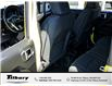 2024 Jeep Wrangler Sahara (Stk: 48852U) in Tilbury - Image 30 of 45 2024 Jeep Wrangler Sahara (Stk: 48852U) in Tilbury - Image 30 of 45