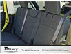 2024 Jeep Wrangler Sahara (Stk: 48852U) in Tilbury - Image 31 of 45 2024 Jeep Wrangler Sahara (Stk: 48852U) in Tilbury - Image 31 of 45