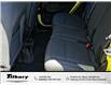 2024 Jeep Wrangler Sahara (Stk: 48852U) in Tilbury - Image 32 of 45 2024 Jeep Wrangler Sahara (Stk: 48852U) in Tilbury - Image 32 of 45