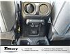 2024 Jeep Wrangler Sahara (Stk: 48852U) in Tilbury - Image 33 of 45 2024 Jeep Wrangler Sahara (Stk: 48852U) in Tilbury - Image 33 of 45