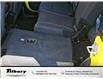 2024 Jeep Wrangler Sahara (Stk: 48852U) in Tilbury - Image 34 of 45 2024 Jeep Wrangler Sahara (Stk: 48852U) in Tilbury - Image 34 of 45