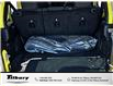 2024 Jeep Wrangler Sahara (Stk: 48852U) in Tilbury - Image 35 of 45 2024 Jeep Wrangler Sahara (Stk: 48852U) in Tilbury - Image 35 of 45