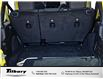 2024 Jeep Wrangler Sahara (Stk: 48852U) in Tilbury - Image 36 of 45 2024 Jeep Wrangler Sahara (Stk: 48852U) in Tilbury - Image 36 of 45
