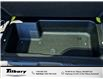 2024 Jeep Wrangler Sahara (Stk: 48852U) in Tilbury - Image 37 of 45 2024 Jeep Wrangler Sahara (Stk: 48852U) in Tilbury - Image 37 of 45