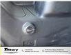 2024 Jeep Wrangler Sahara (Stk: 48852U) in Tilbury - Image 38 of 45 2024 Jeep Wrangler Sahara (Stk: 48852U) in Tilbury - Image 38 of 45