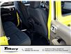 2024 Jeep Wrangler Sahara (Stk: 48852U) in Tilbury - Image 39 of 45 2024 Jeep Wrangler Sahara (Stk: 48852U) in Tilbury - Image 39 of 45