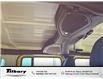 2024 Jeep Wrangler Sahara (Stk: 48852U) in Tilbury - Image 40 of 45 2024 Jeep Wrangler Sahara (Stk: 48852U) in Tilbury - Image 40 of 45