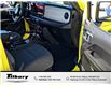 2024 Jeep Wrangler Sahara (Stk: 48852U) in Tilbury - Image 41 of 45 2024 Jeep Wrangler Sahara (Stk: 48852U) in Tilbury - Image 41 of 45