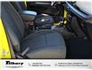 2024 Jeep Wrangler Sahara (Stk: 48852U) in Tilbury - Image 42 of 45 2024 Jeep Wrangler Sahara (Stk: 48852U) in Tilbury - Image 42 of 45