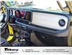 2024 Jeep Wrangler Sahara (Stk: 48852U) in Tilbury - Image 43 of 45 2024 Jeep Wrangler Sahara (Stk: 48852U) in Tilbury - Image 43 of 45